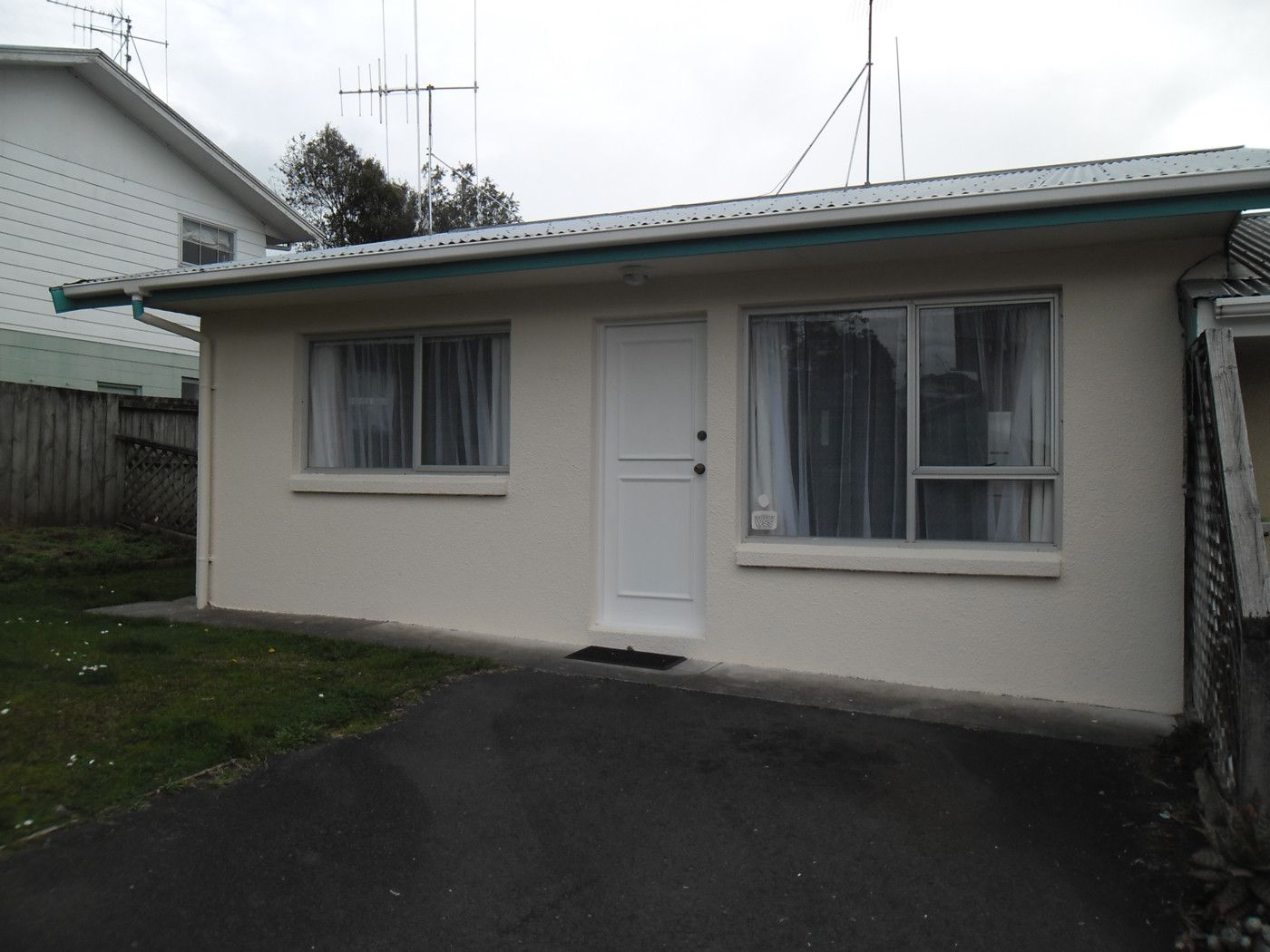 1/42 Queens Avenue, FRANKTON, Hamilton City