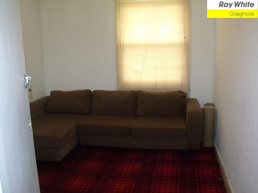 557 Main North Road, ELIZABETH NORTH, SA 5113