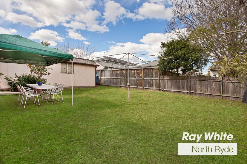 9 Birch Street, EAST RYDE, NSW 2113