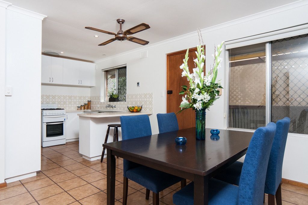 45 Booth Avenue, MORPHETT VALE, SA 5162