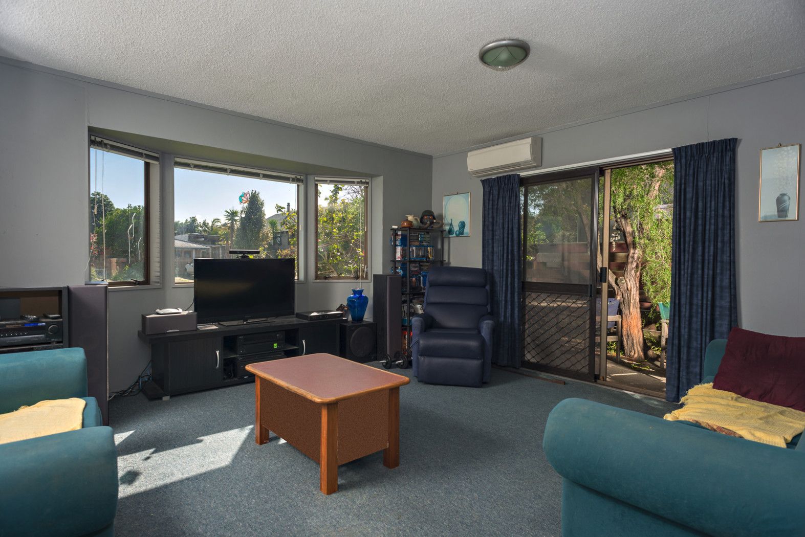 14a Bain Street, MT MAUNGANUI, Tauranga City