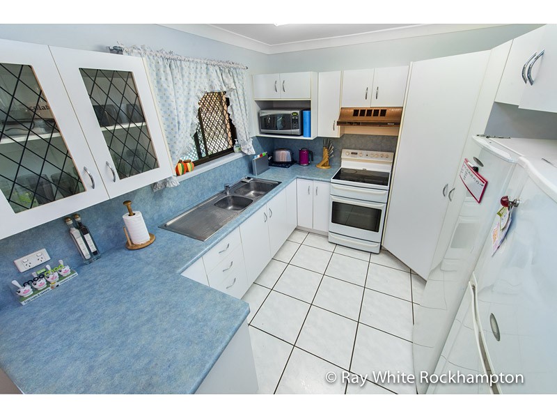 8 Wormald Street, NORMAN GARDENS, QLD 4701