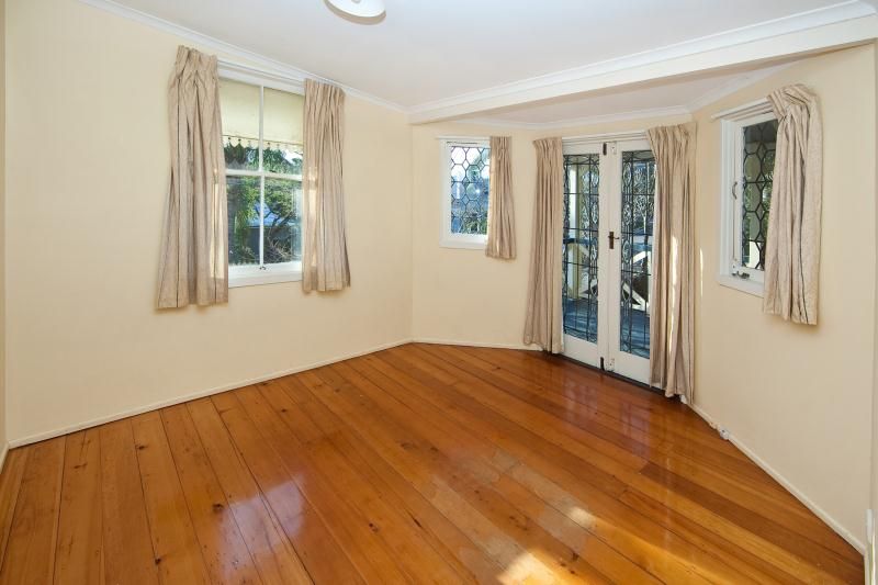 13 Hazlewood Street, PADDINGTON, QLD 4064