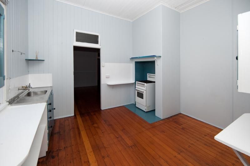 2/771a Sandgate Road, Clayfield, QLD 4011