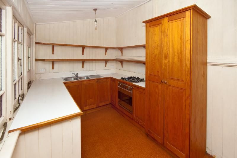 3 Arthur Terrace, RED HILL, QLD 4059