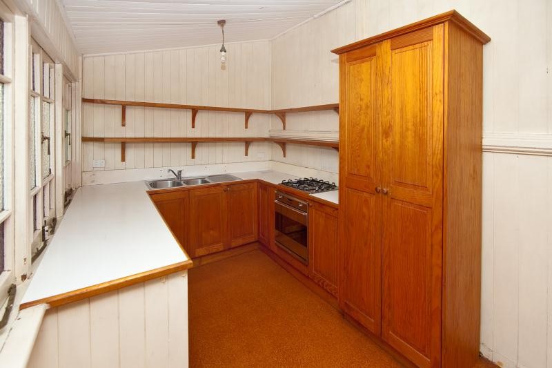 3 Arthur Terrace, RED HILL, QLD 4059