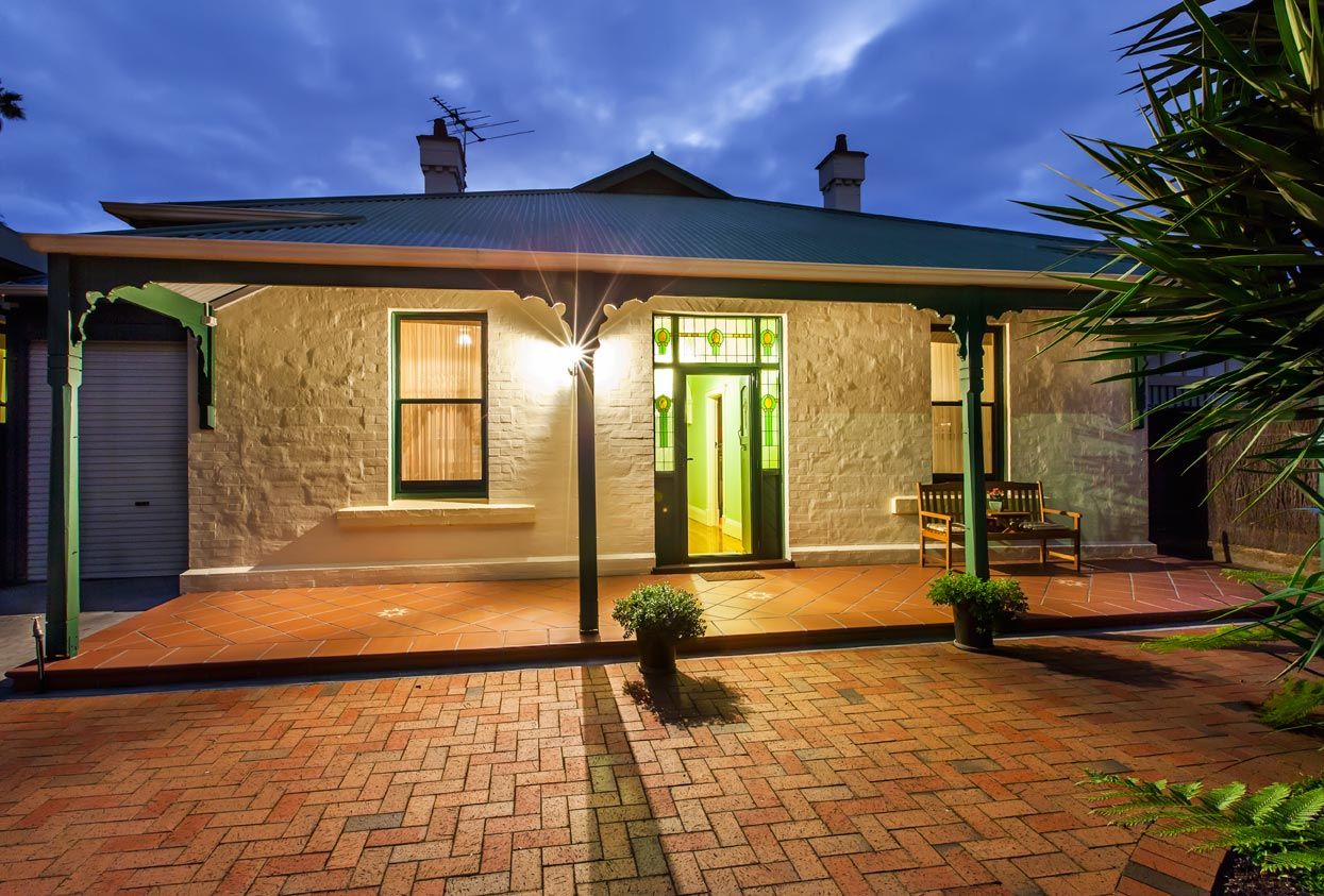 371 Military Road, HENLEY BEACH, SA 5022