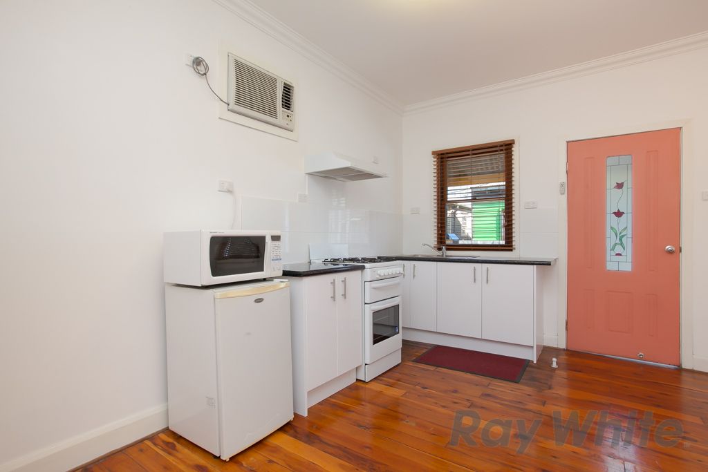 36 Rodgers Street, CARRINGTON, NSW 2294