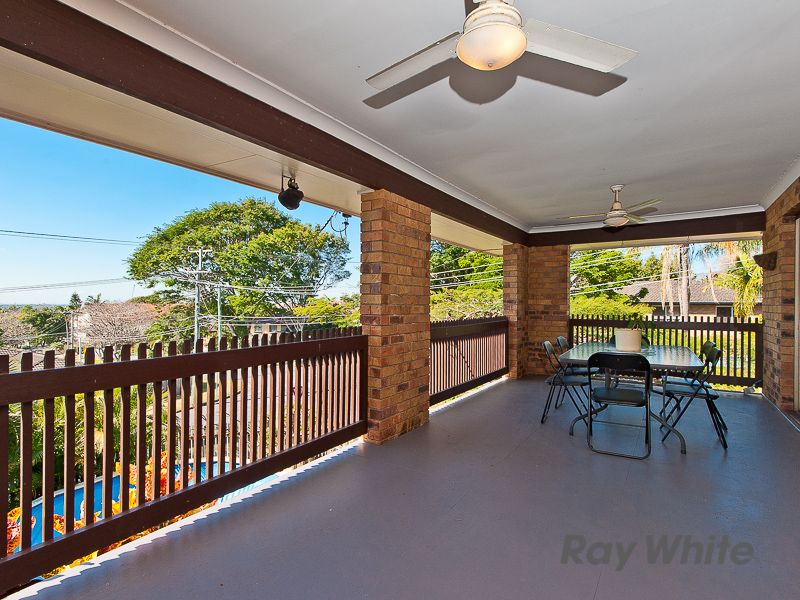 32 Warrimoo Street, BRACKEN RIDGE, QLD 4017