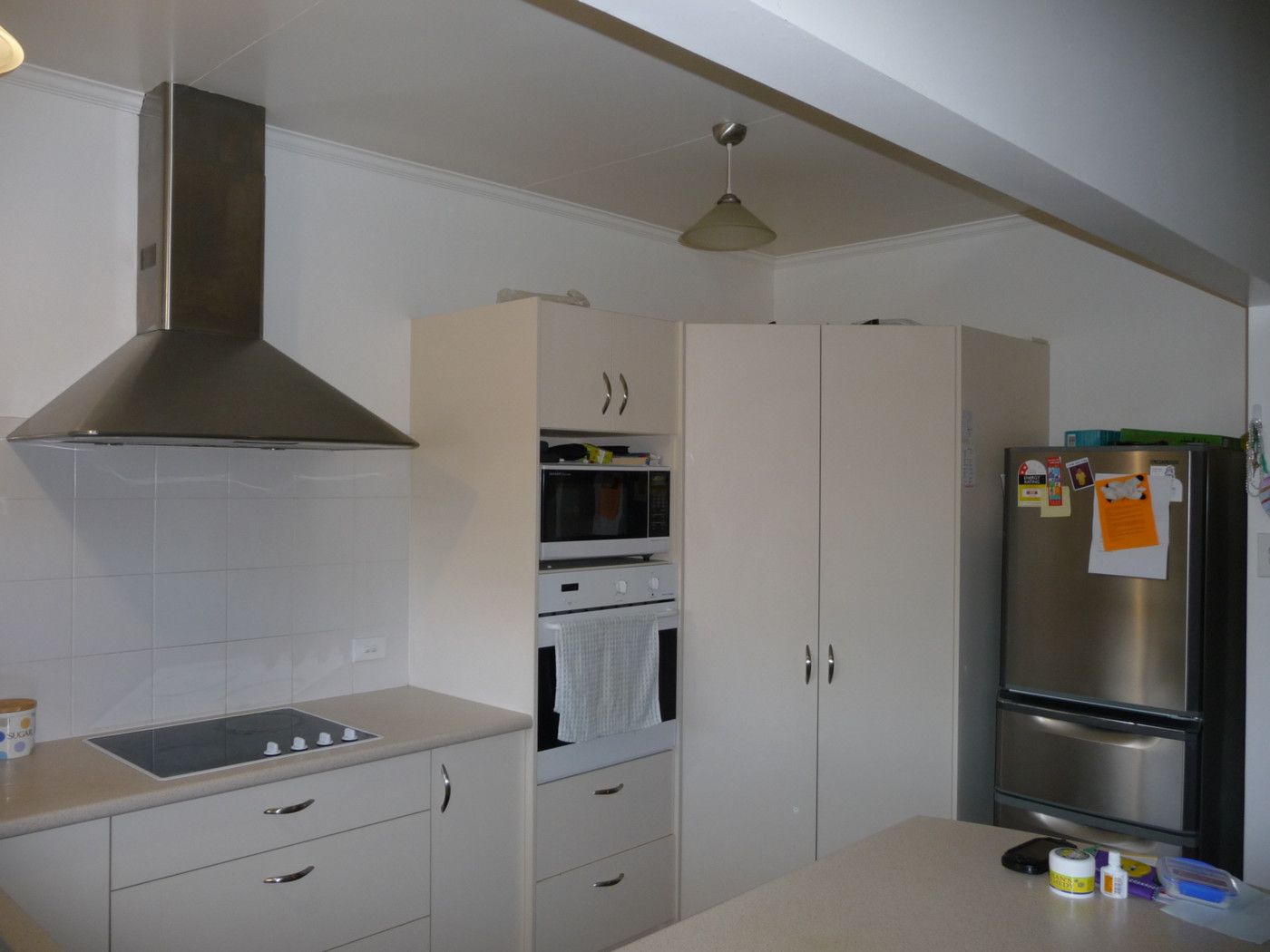 3 115 Walker Street, ASHBURTON, Ashburton District