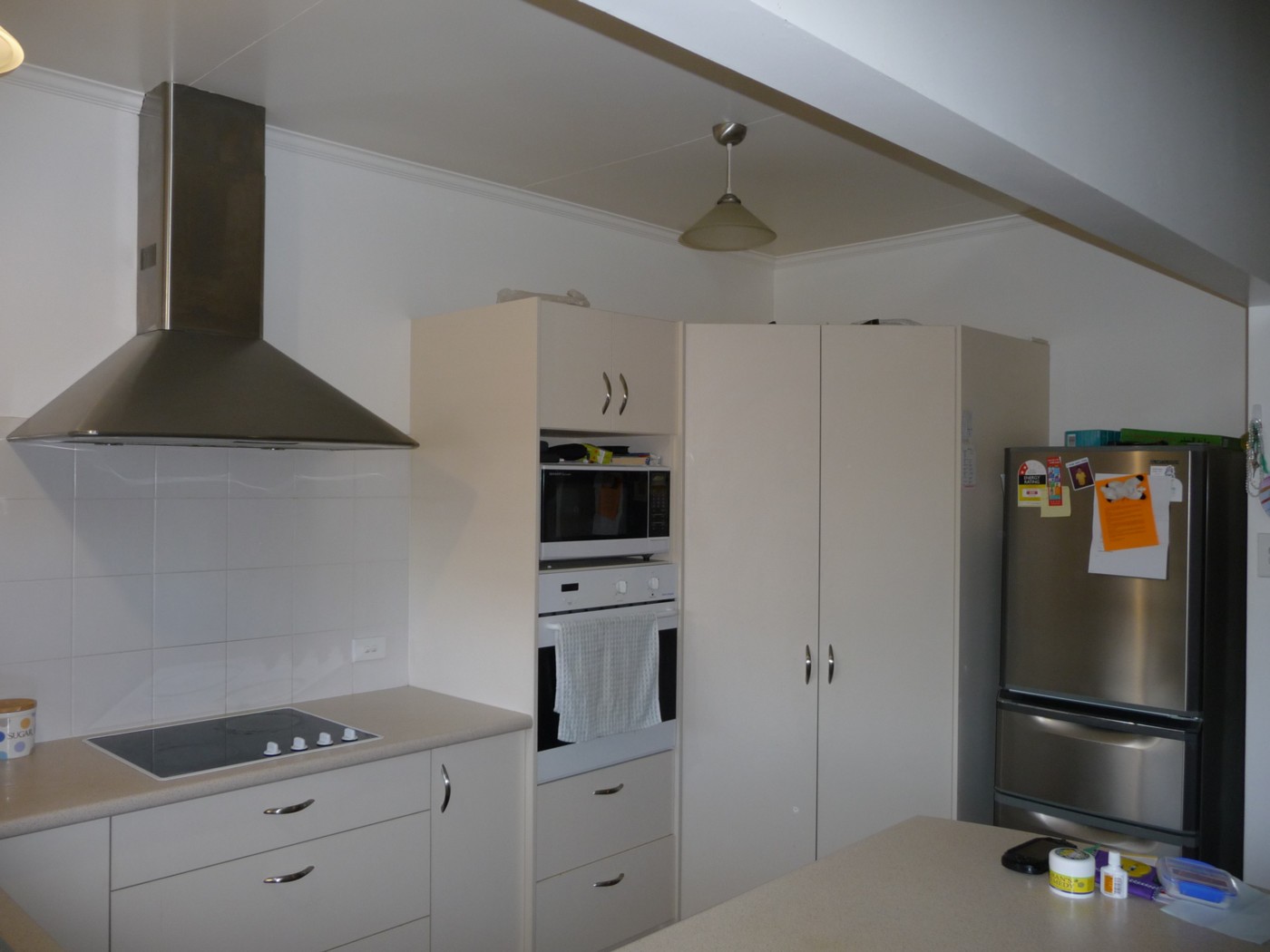 3 115 Walker Street, ASHBURTON, Ashburton District