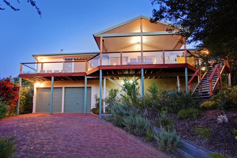 19 Woomera Street, RYE VIC 3941
