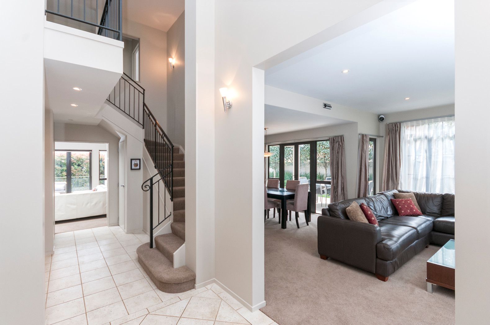 18 John Brooke Crescent, Dannemora, Manukau City