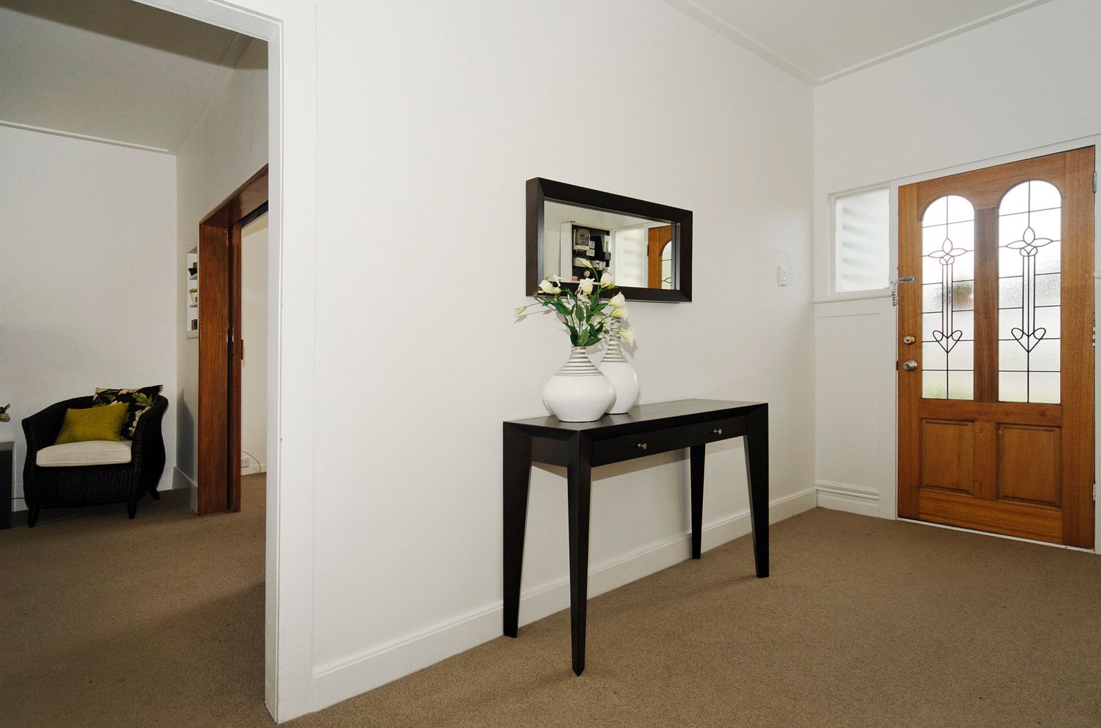 82 School Road, KINGSLAND, Auckland City