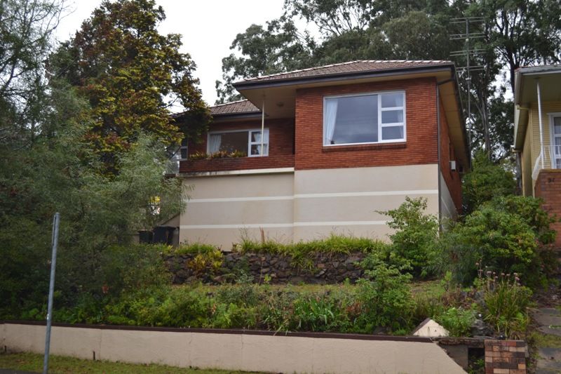 89 Bellevue Road, FIGTREE, NSW 2525