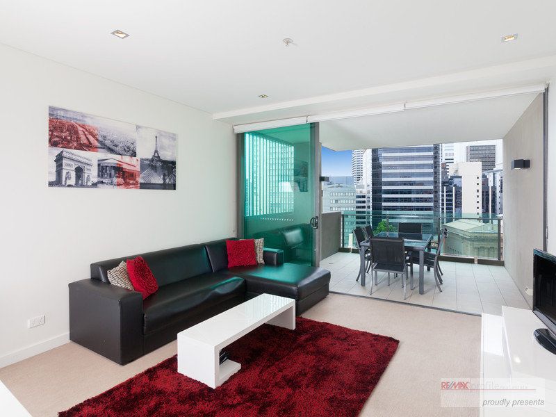 107 Astor Terrace, SPRING HILL, QLD 4000