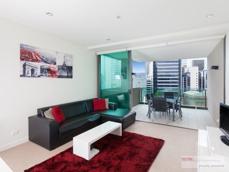 107 Astor Terrace, SPRING HILL, QLD 4000