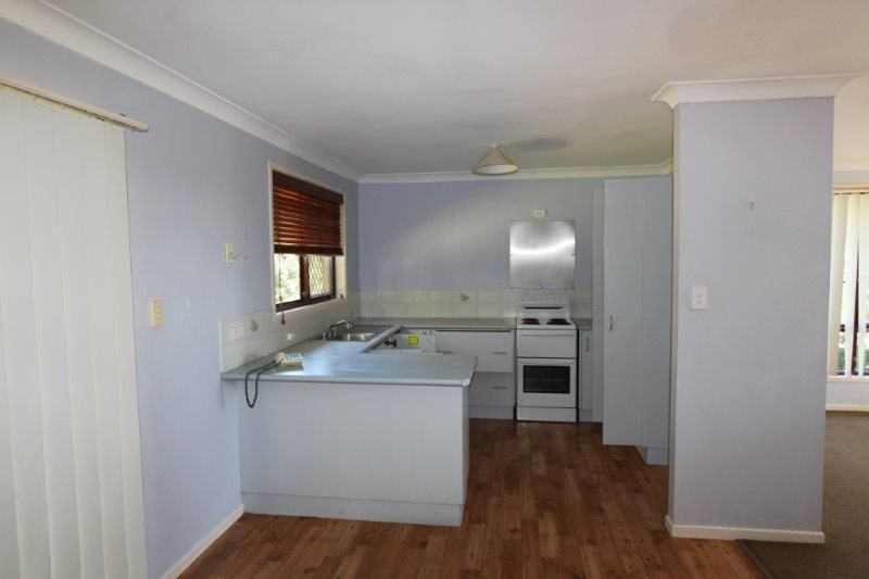 5 Ironbark Court, GOONELLABAH, NSW 2480