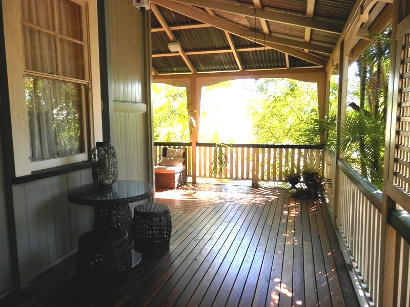 30 Woodend Road, SADLIERS CROSSING, QLD 4305