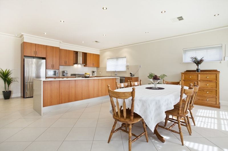 41 Wilford Avenue, SEATON, SA 5023