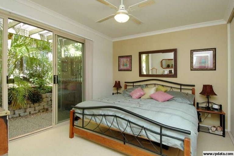 18 Pine Valley Drive, ROBINA, QLD 4226