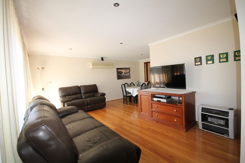 88 Wilson Road, HINCHINBROOK, NSW 2168