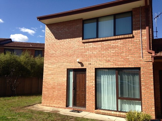 30 Bungendore Road, QUEANBEYAN, NSW 2620