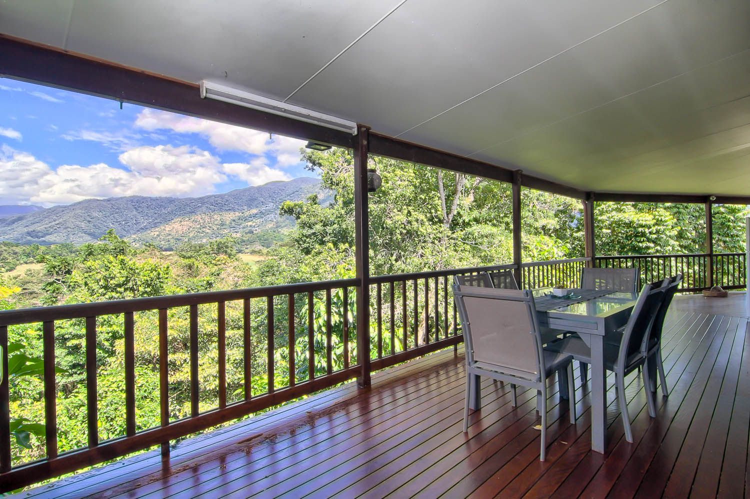 BRINSMEAD, QLD 4870