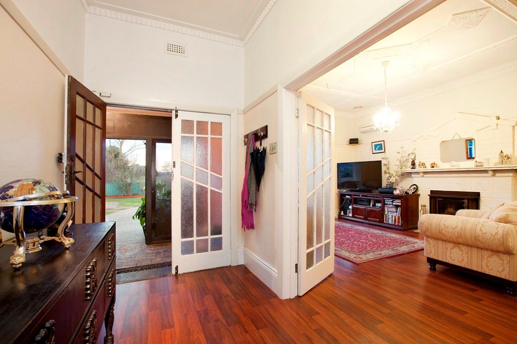 201 Old Melbourne Road, BALLAN, VIC 3342