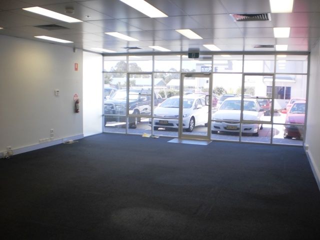 TWEED HEADS, NSW 2485