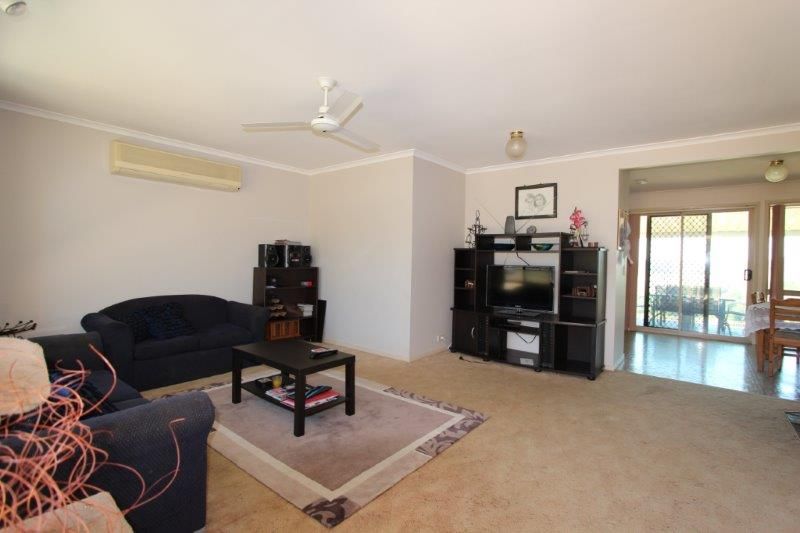 57 Trinity Drive, GOONELLABAH, NSW 2480