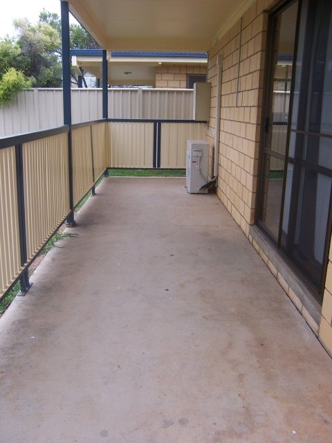 12/69 Esmond Street, EMERALD, QLD 4720