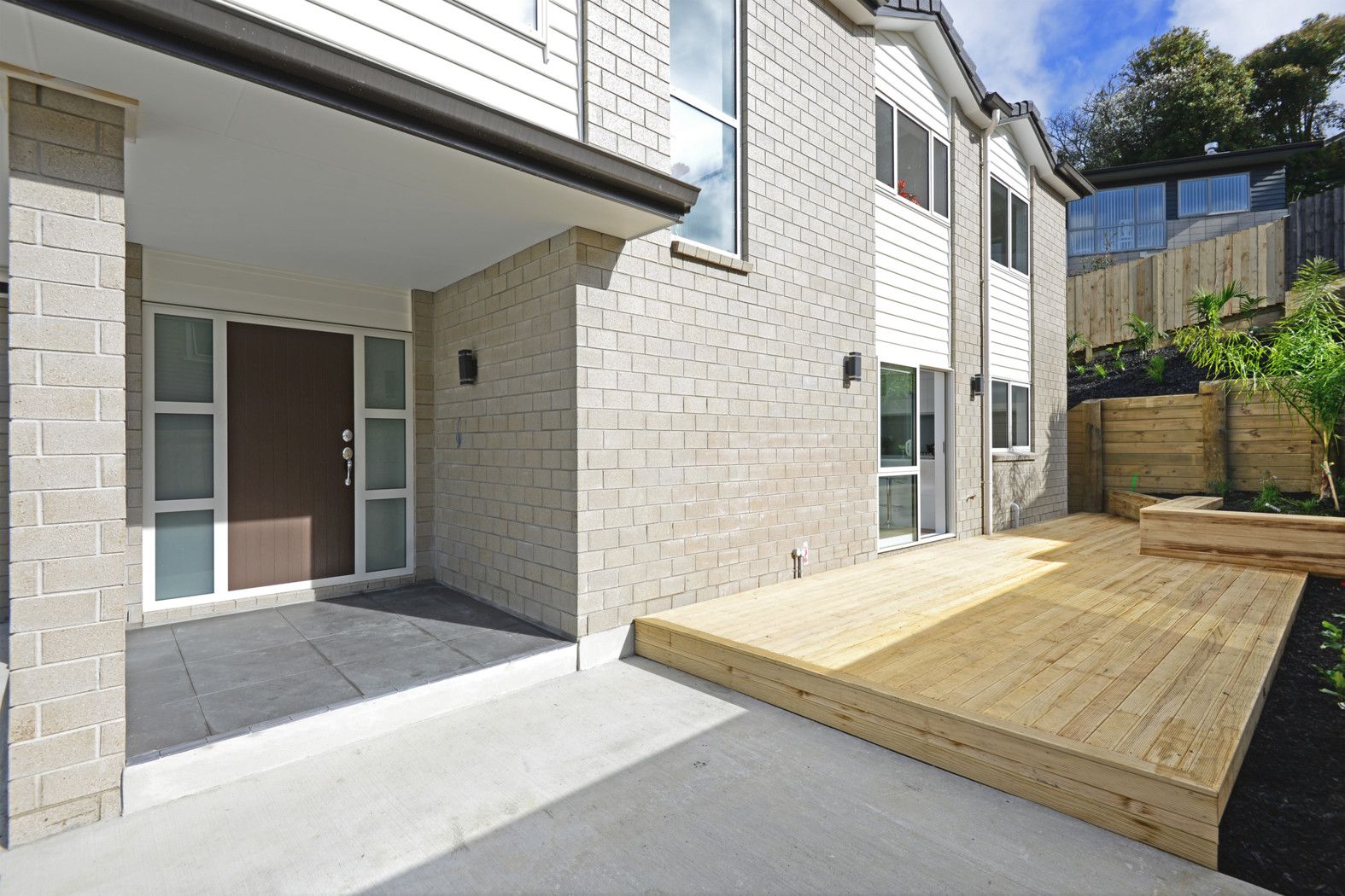 200a Main Highway, ELLERSLIE, Auckland City