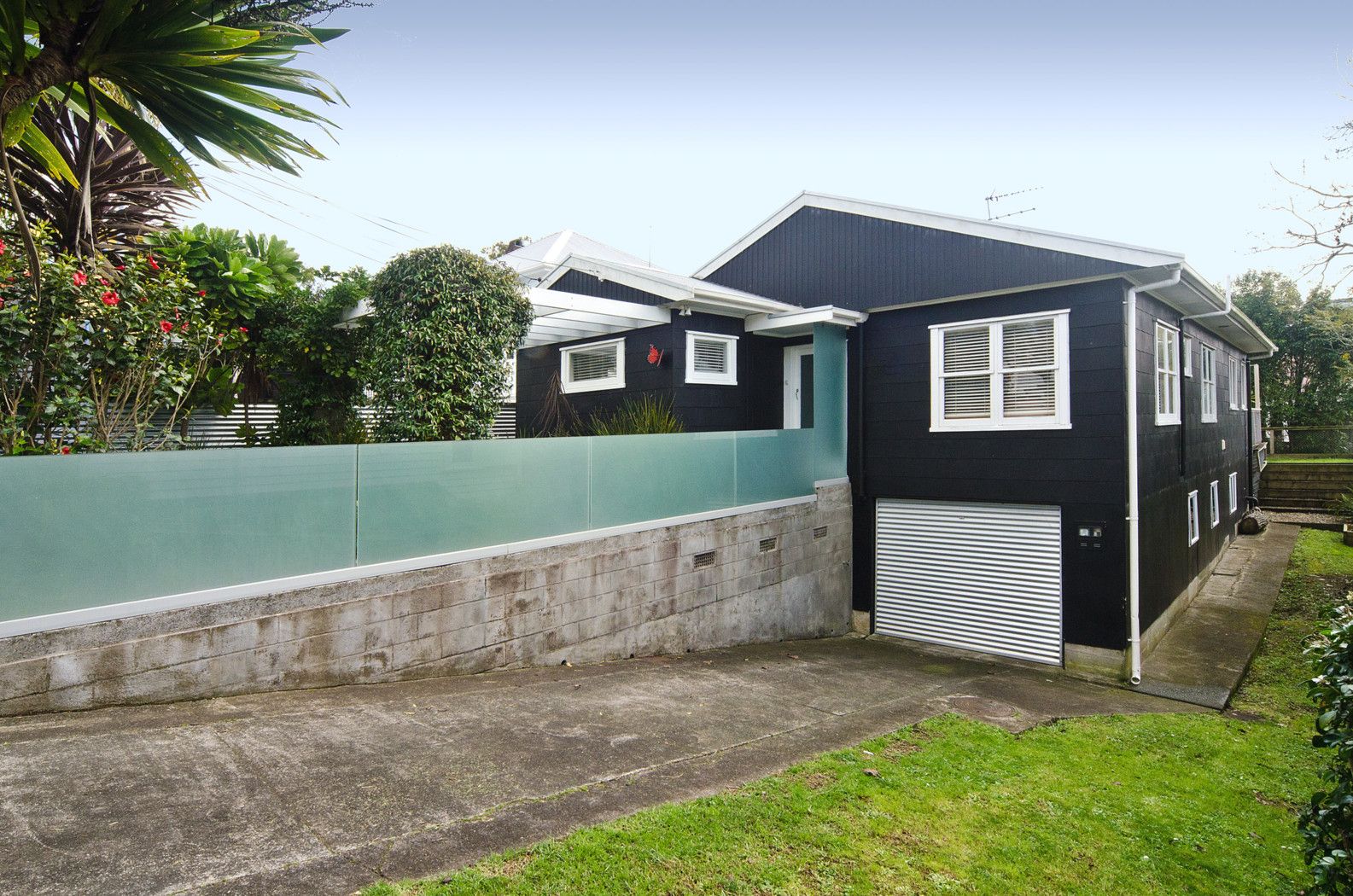 35 Third Avenue, KINGSLAND, Auckland City