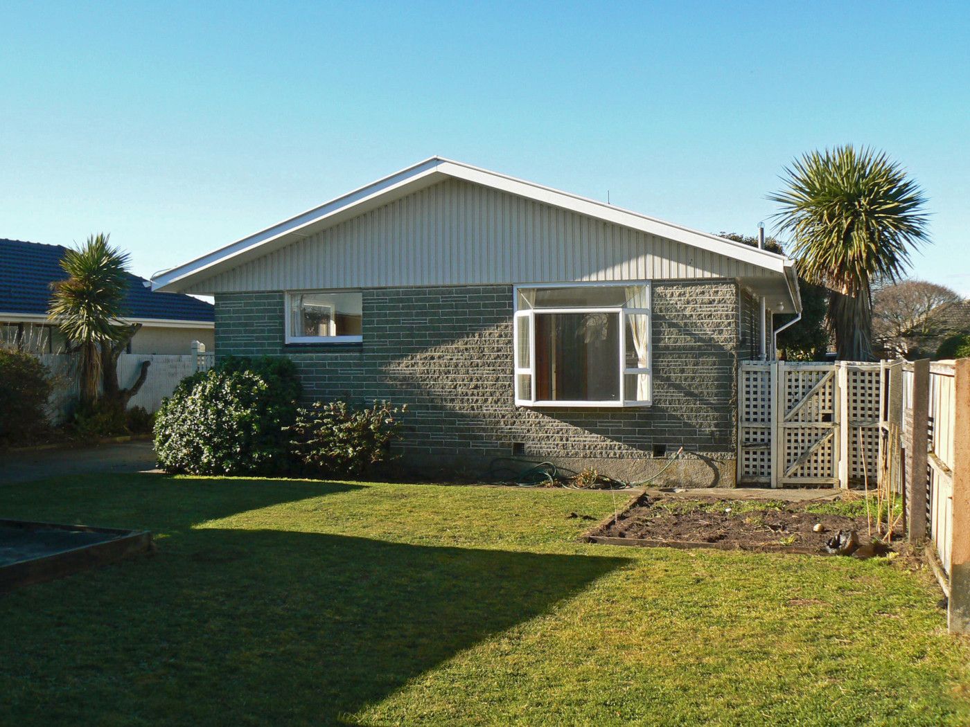 21 Glenora Place, HORNBY, Christchurch City
