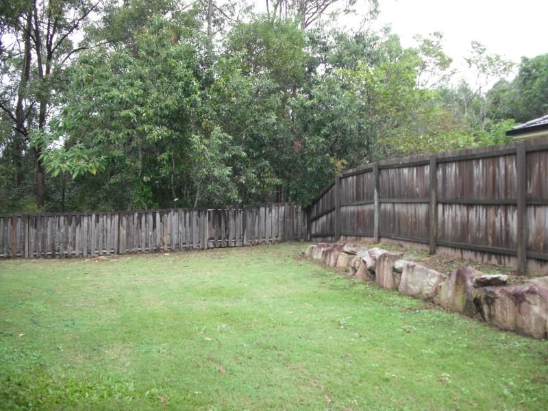 7 Culley Court, GOODNA, QLD 4300