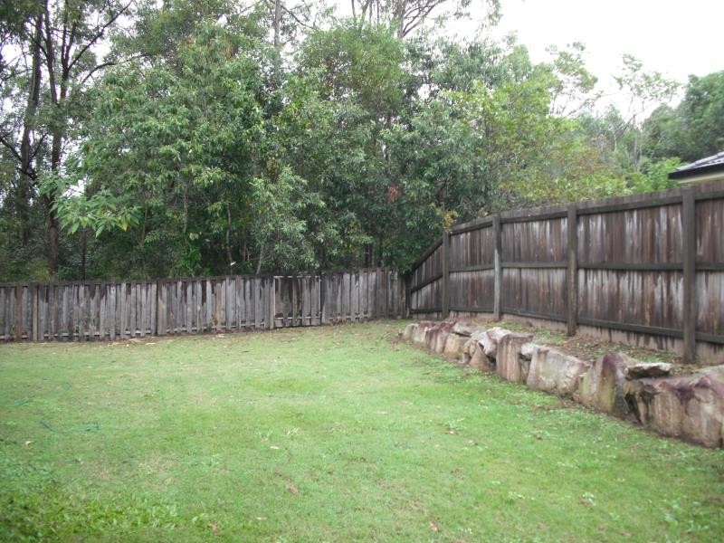 7 Culley Court, GOODNA, QLD 4300