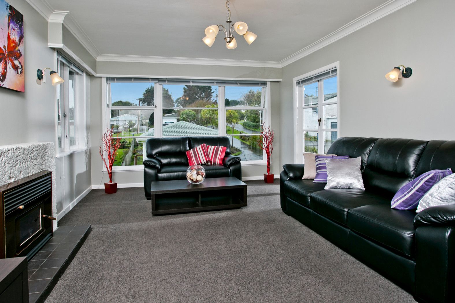 6 Neal Avenue, GLENFIELD, North Shore City