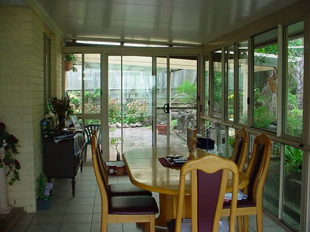 11 Browning Boulevard, BUDERIM, QLD 4556