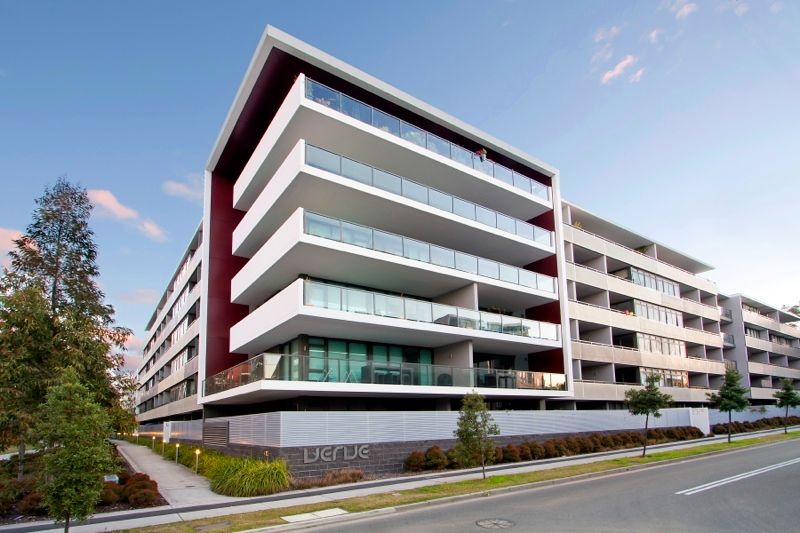 74/2-4 Coulson Street, ERSKINEVILLE, NSW 2043