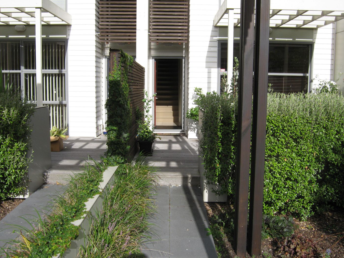 49 The Track, Takanini, Papakura