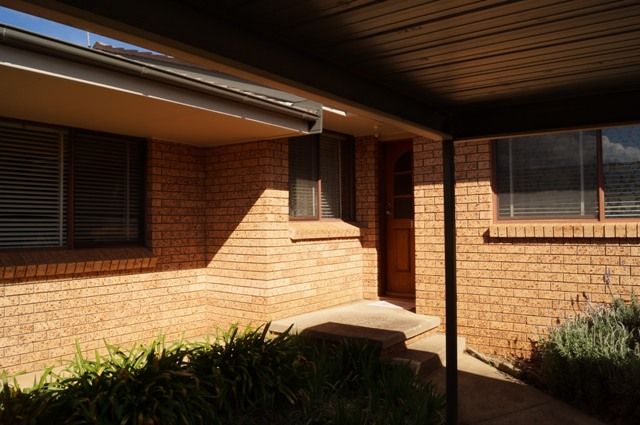87 Gardiner Road, ORANGE NSW 2800