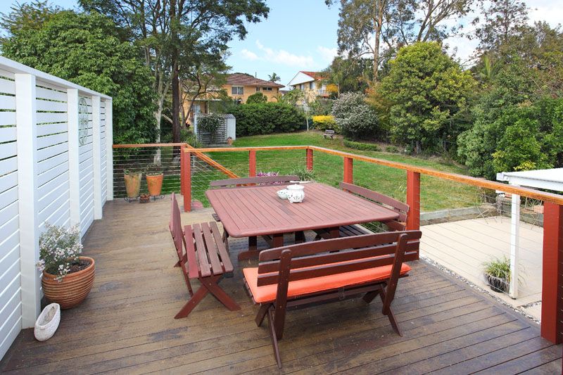 35 Alexis Street, ASPLEY, QLD 4034