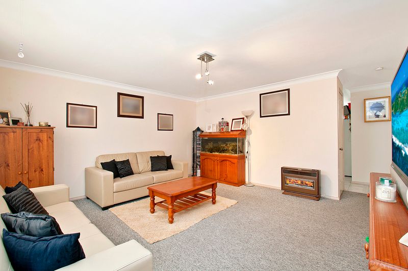 7 Stuart Street, HELENSBURGH NSW 2508