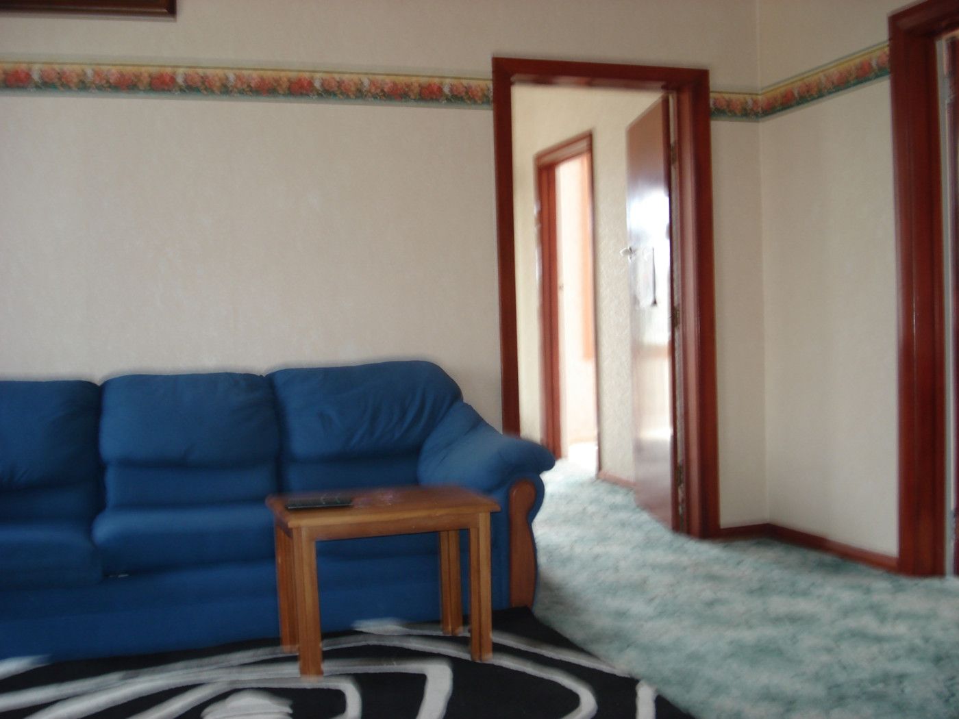14 Medway Street, Rongotea, Manawatu District