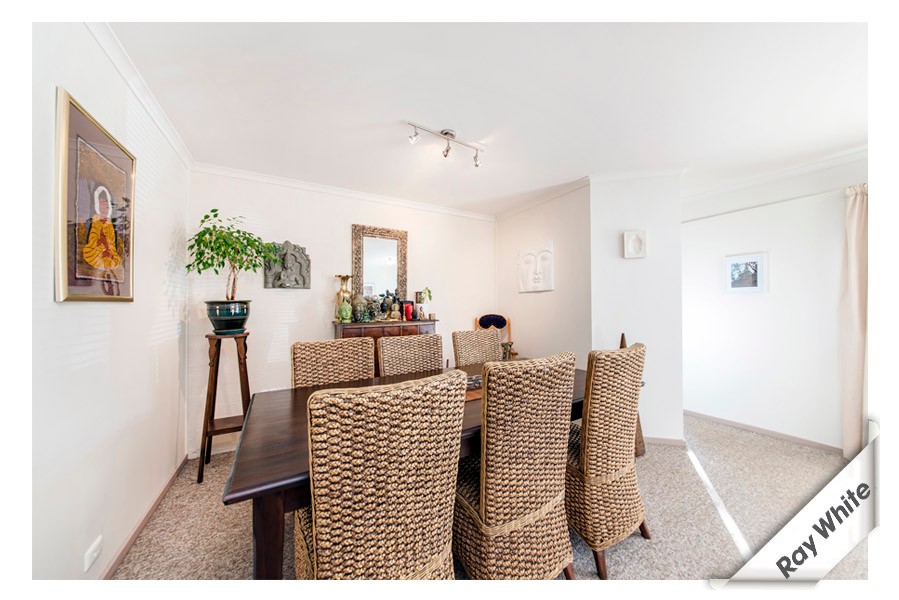 2 Allott Place, BELCONNEN, ACT 2617