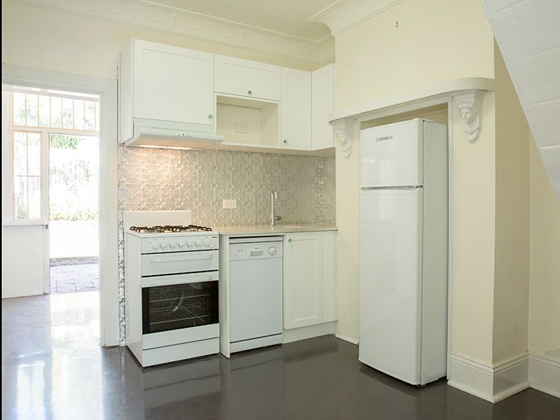 63 Calder Road, CHIPPENDALE, NSW 2008