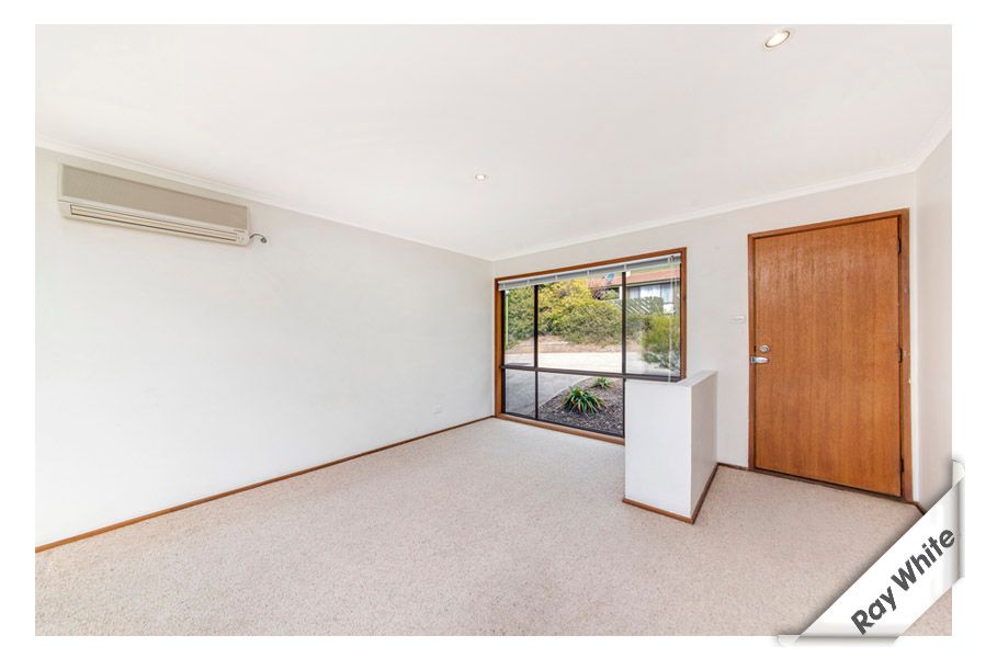 2/100 Chewings Street, PAGE, ACT 2614