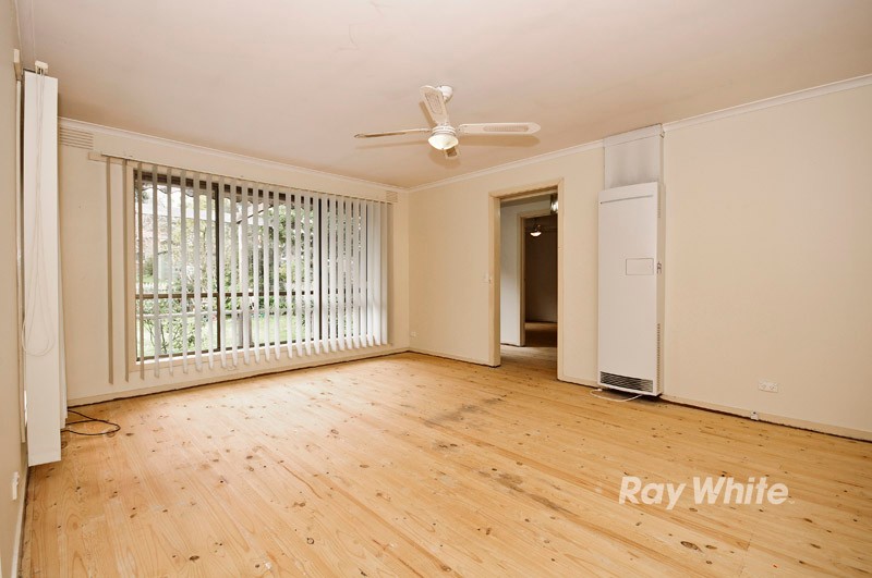 52 Chartwell Drive, WANTIRNA, VIC 3152