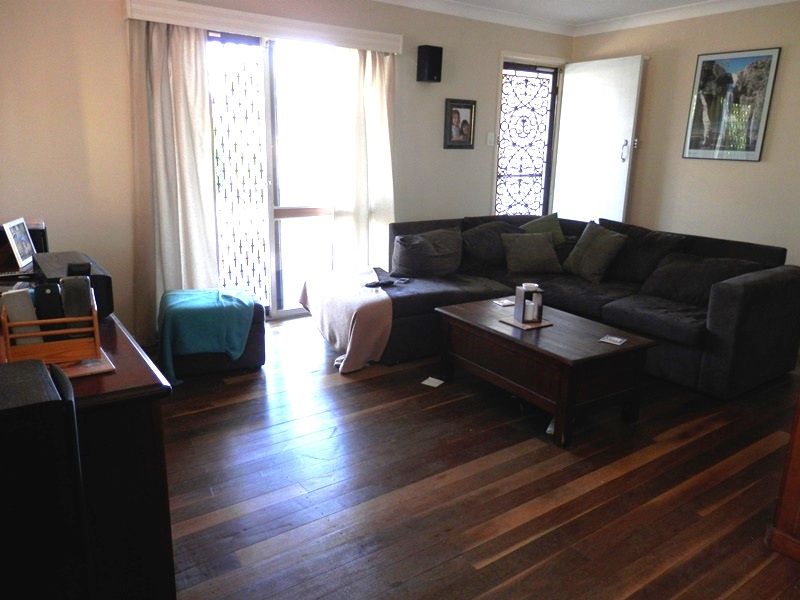 35 Dulcie Street, RACEVIEW, QLD 4305